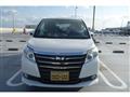 2015 Toyota Noah
