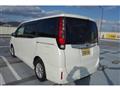 2015 Toyota Noah