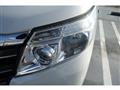 2015 Toyota Noah