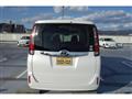 2015 Toyota Noah