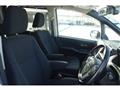2015 Toyota Noah