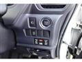 2015 Toyota Noah