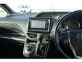 2015 Toyota Noah