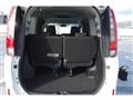 2015 Toyota Noah