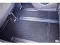 2015 Toyota Noah