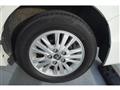 2015 Toyota Noah