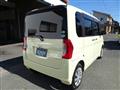 2016 Daihatsu Tanto