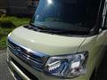 2016 Daihatsu Tanto