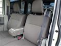 2016 Daihatsu Tanto