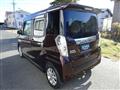 2017 Nissan ROOX