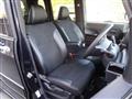 2021 Daihatsu Tanto