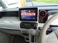 2019 Suzuki Suzuki Others