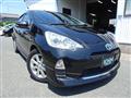 2014 Toyota AQUA