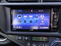 2014 Toyota AQUA
