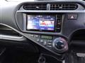 2014 Toyota AQUA