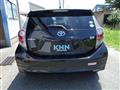 2014 Toyota AQUA