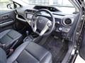2014 Toyota AQUA
