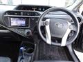 2014 Toyota AQUA