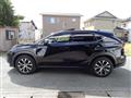 2014 Lexus Other