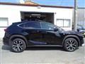 2014 Lexus Other