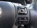 2014 Lexus Other