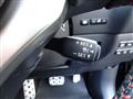 2014 Lexus Other
