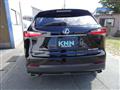 2014 Lexus Other