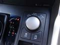 2014 Lexus Other