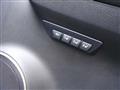 2014 Lexus Other