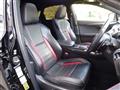 2014 Lexus Other