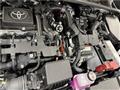 2025 Toyota Prius