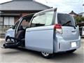 2014 Toyota Toyota Others