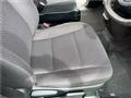 2014 Toyota Toyota Others