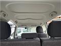 2014 Toyota Toyota Others