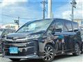 2024 Toyota Noah