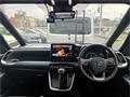 2024 Toyota Noah