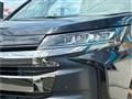2024 Toyota Noah