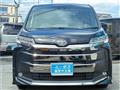 2024 Toyota Noah