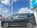 2024 Toyota Noah