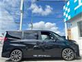2024 Toyota Noah