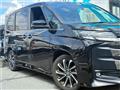 2024 Toyota Noah
