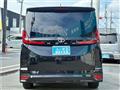 2024 Toyota Noah