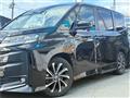2024 Toyota Noah
