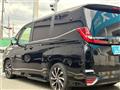 2024 Toyota Noah
