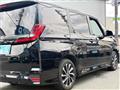 2024 Toyota Noah