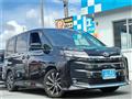 2024 Toyota Noah