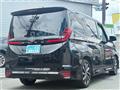 2024 Toyota Noah