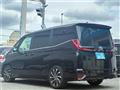 2024 Toyota Noah