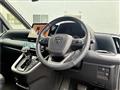 2024 Toyota Noah