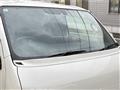 2025 Toyota Toyota Others